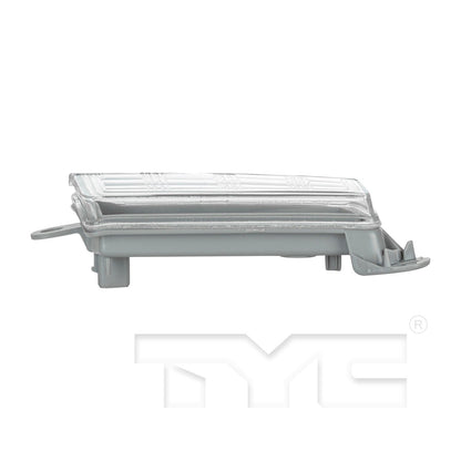 TYC TYC Regular 12-5316-00