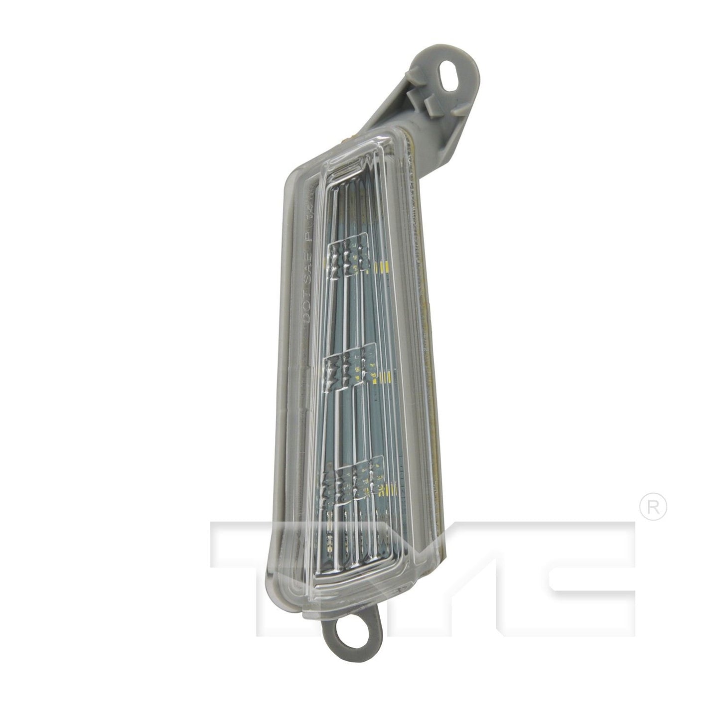 TYC TYC Regular 12-5316-00