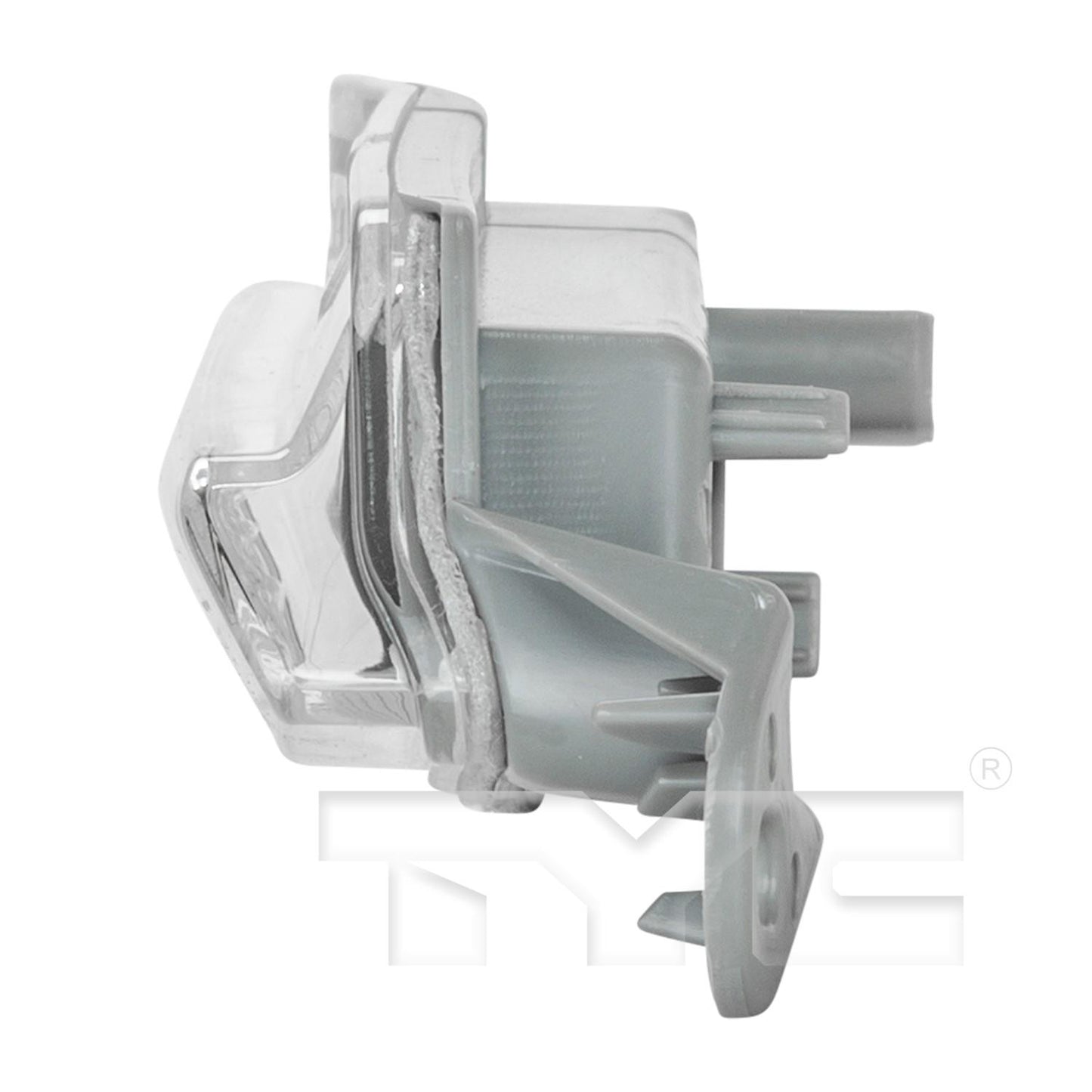 TYC TYC Regular 12-5316-00