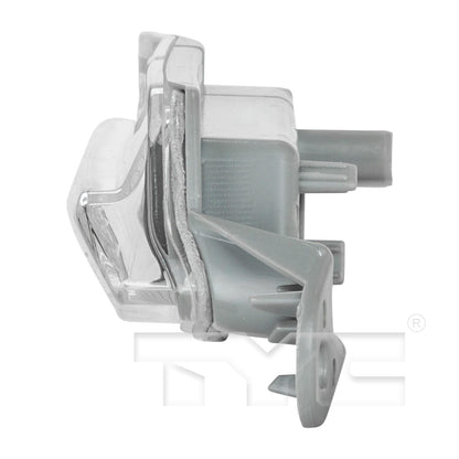 TYC TYC Regular 12-5316-00