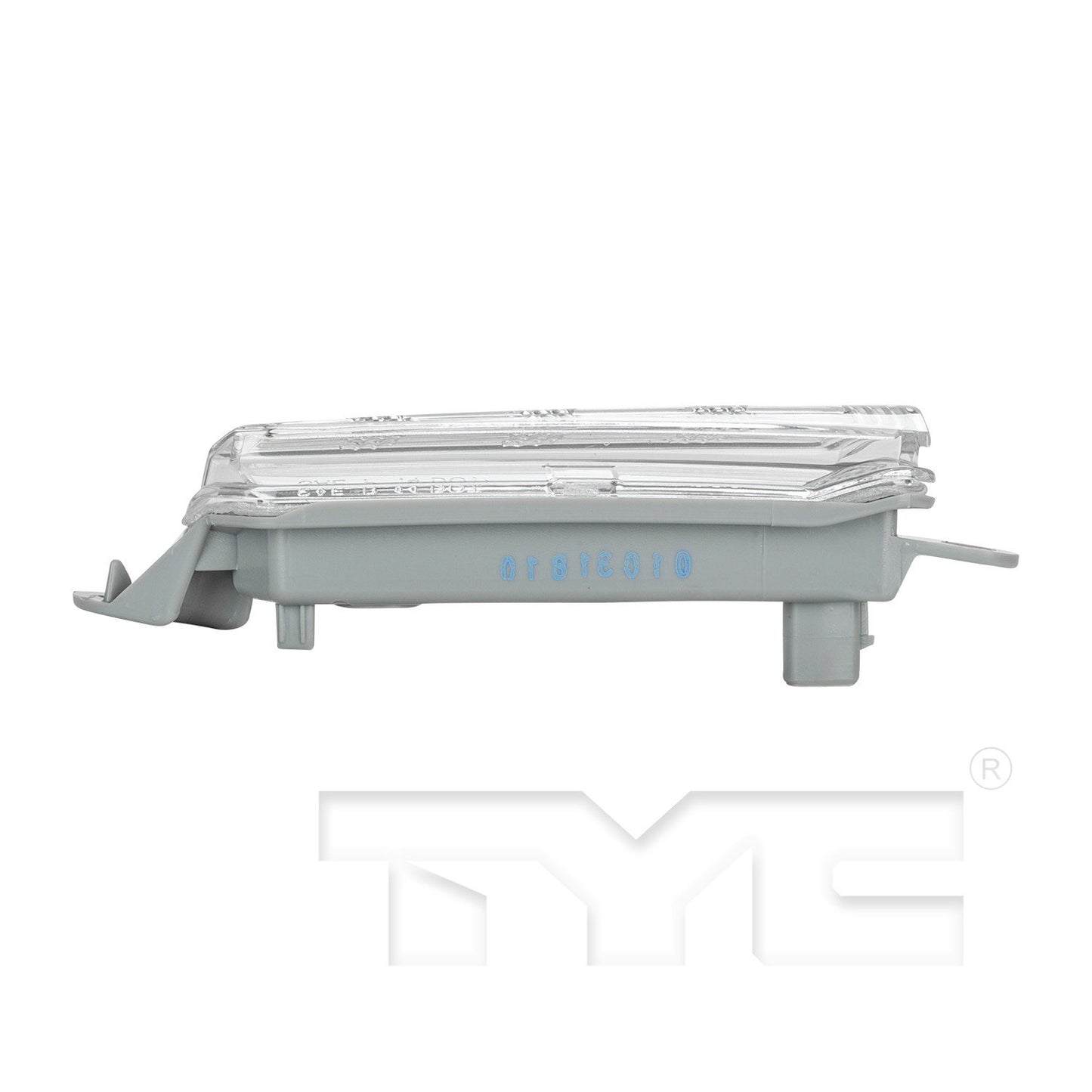 TYC TYC Regular 12-5316-00