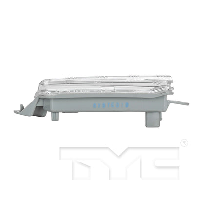 TYC TYC Regular 12-5316-00