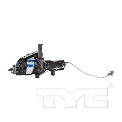 TYC 12-5319-00-1