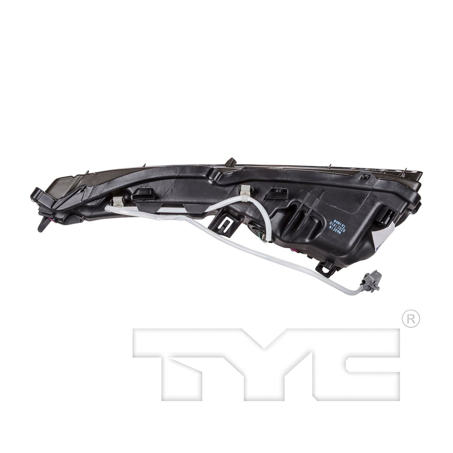 TYC 12-5319-00-1