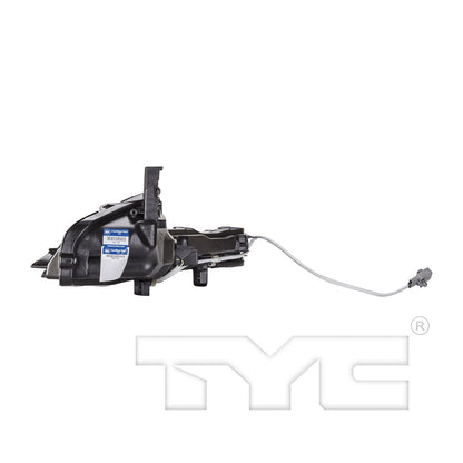 TYC 12-5319-00-1