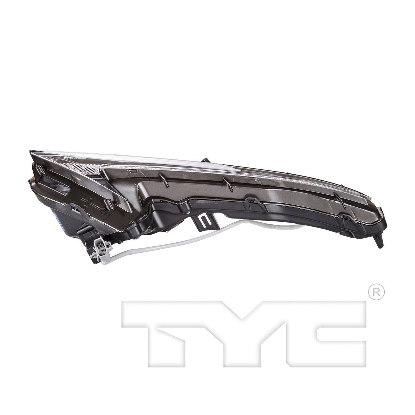TYC 12-5319-00-1