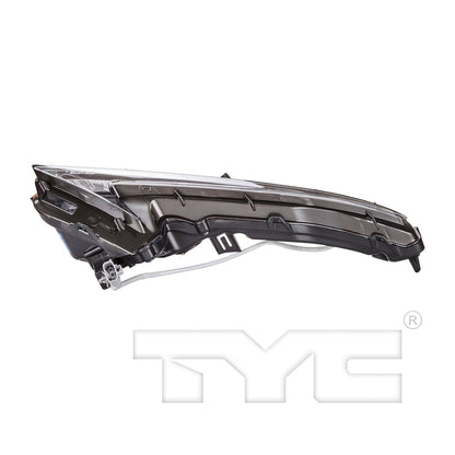 TYC 12-5319-00-1