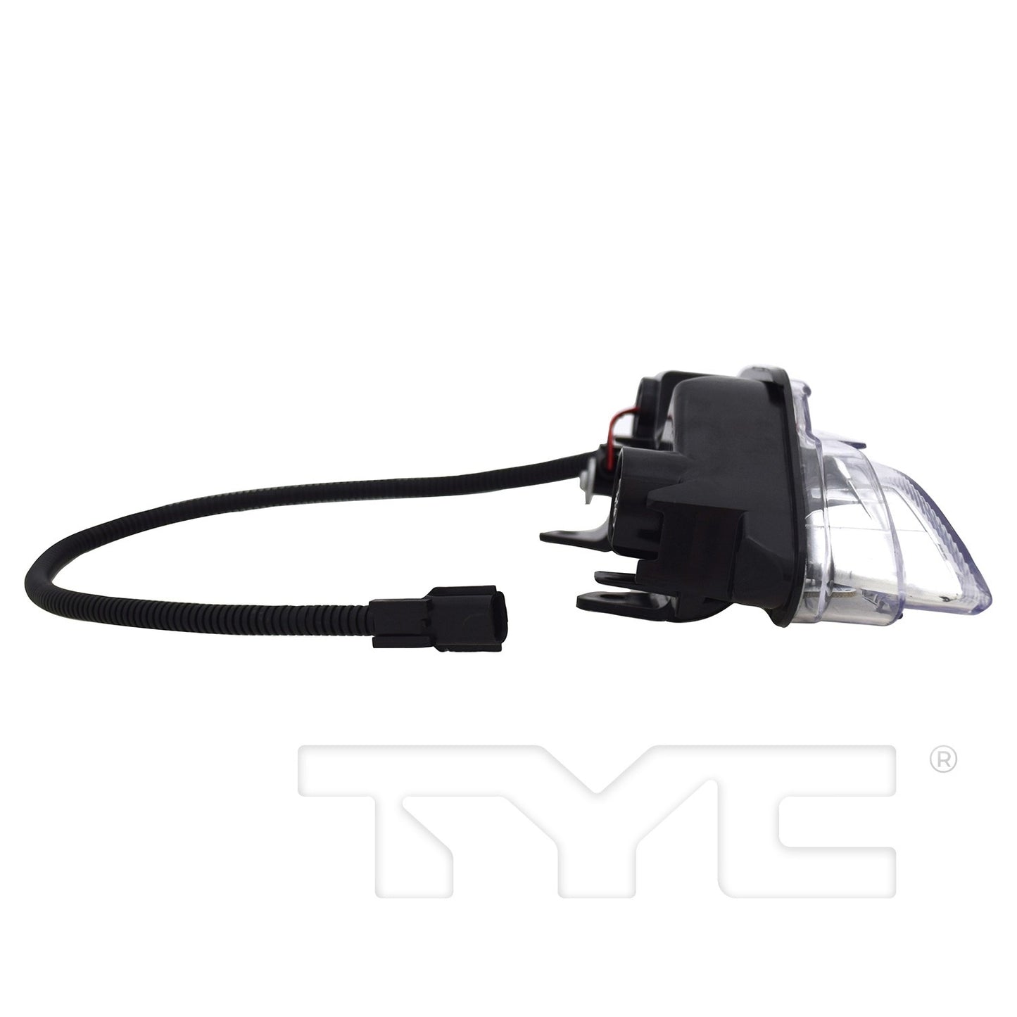 TYC 12-5322-90-9