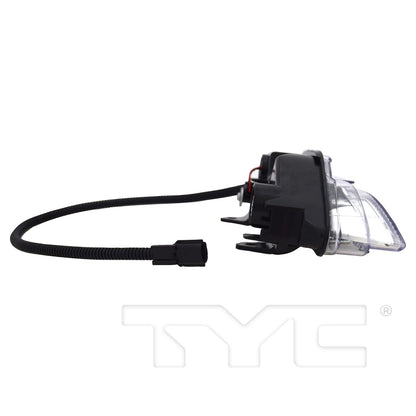 TYC 12-5322-90-9