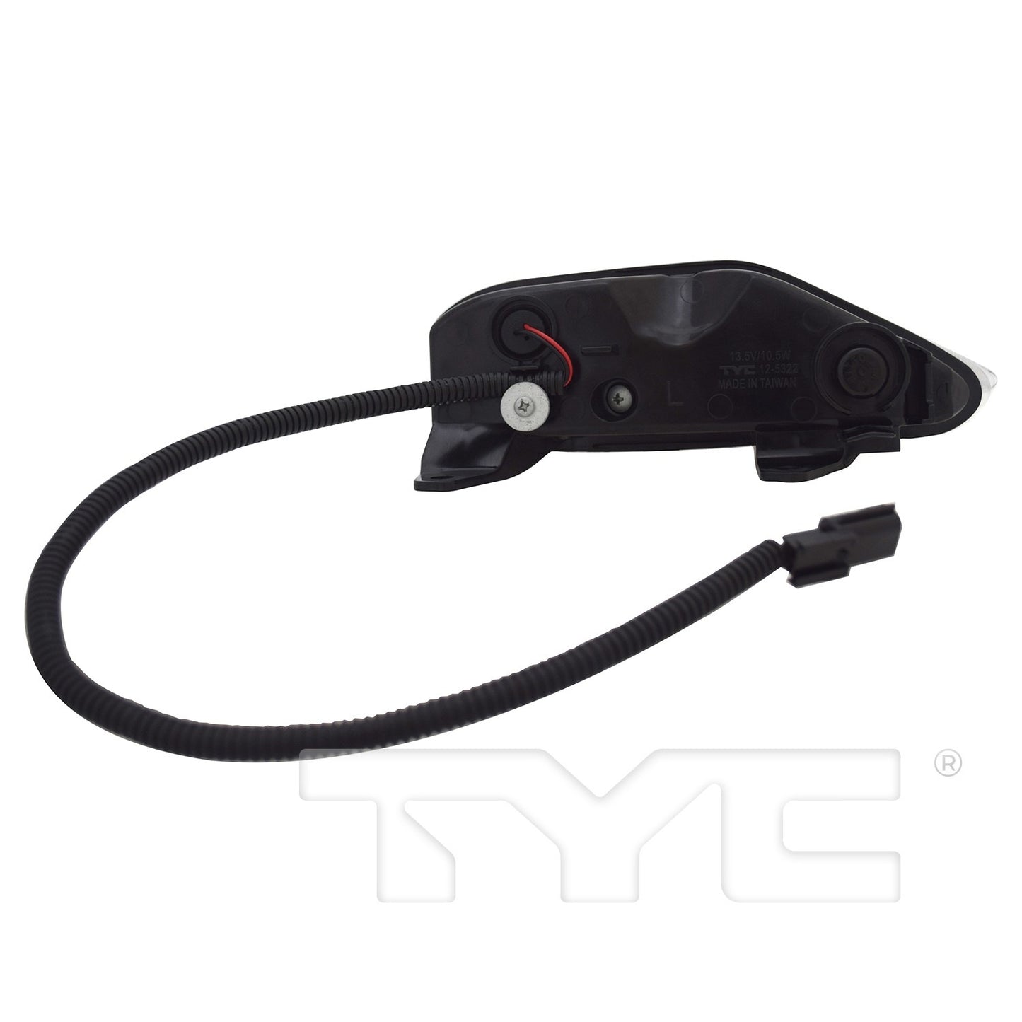 TYC 12-5322-90-9