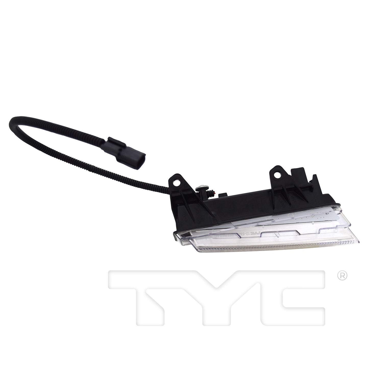 TYC 12-5322-90-9