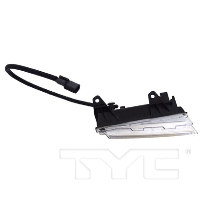 TYC 12-5322-90-9