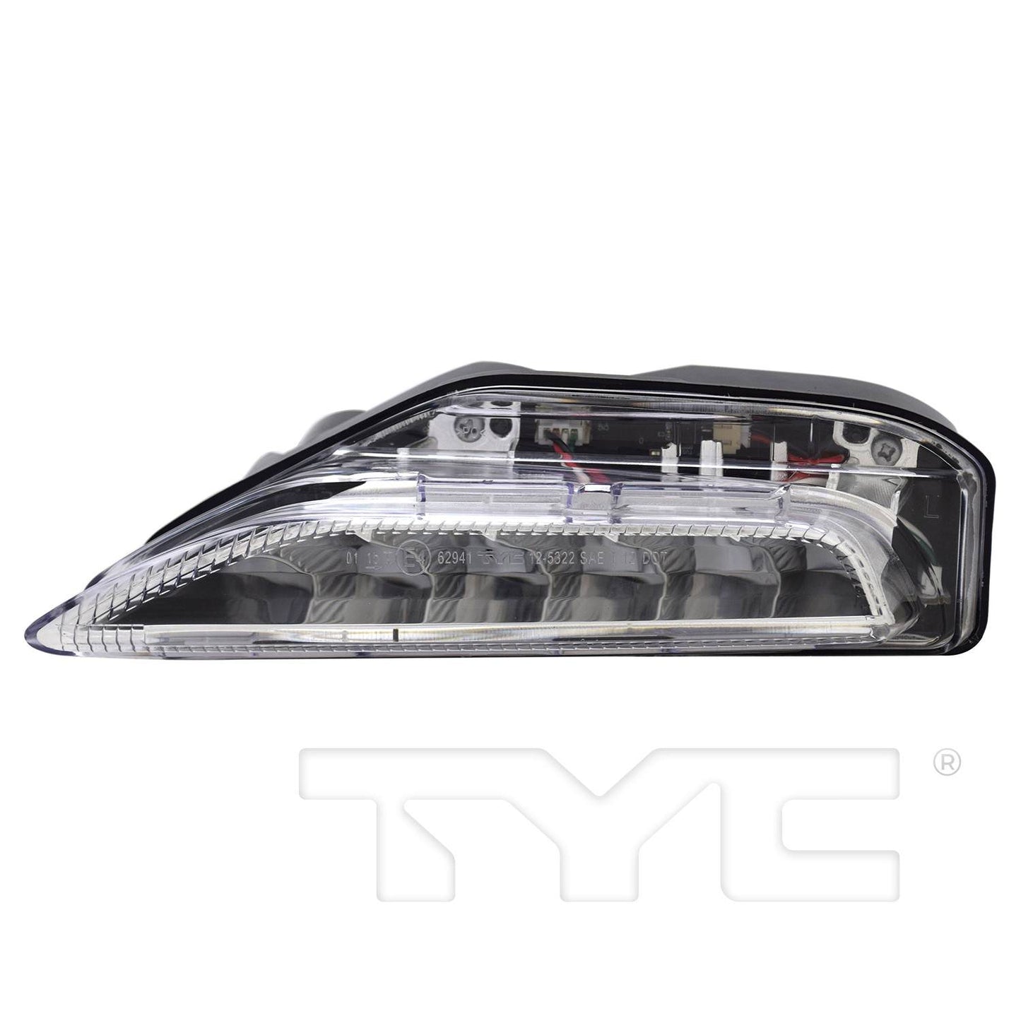 TYC 12-5322-90-9