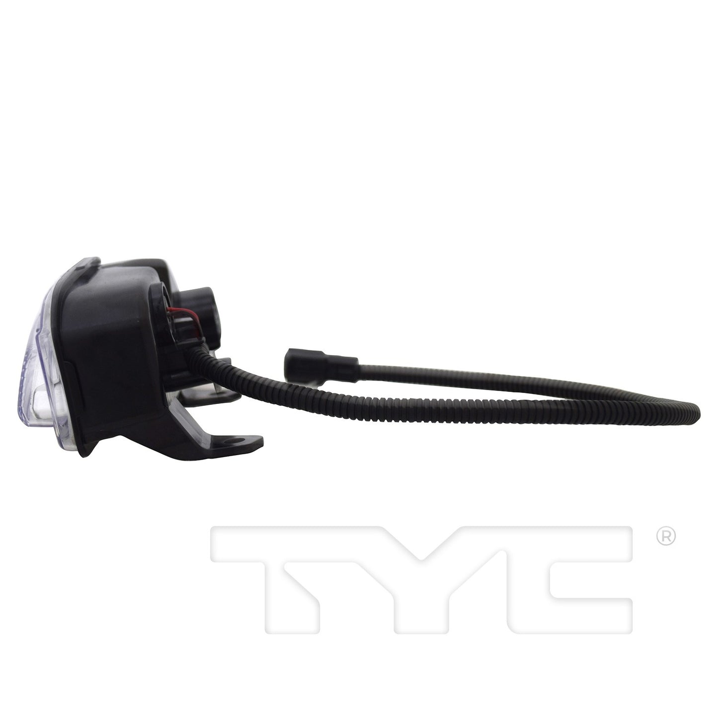 TYC 12-5322-90-9