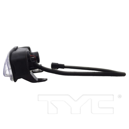 TYC 12-5322-90-9