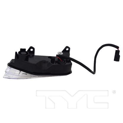 TYC 12-5322-90-9