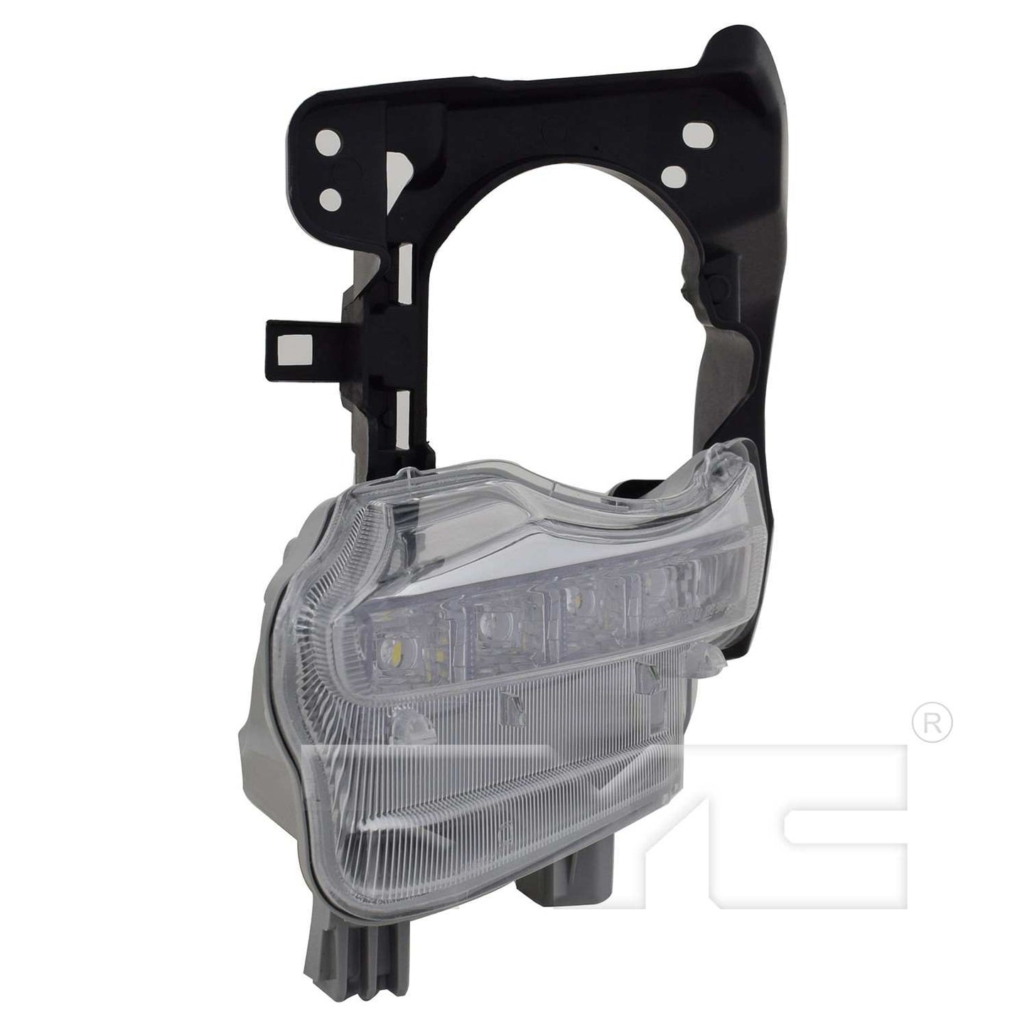 TYC CAPA Certified 12-5328-00-9