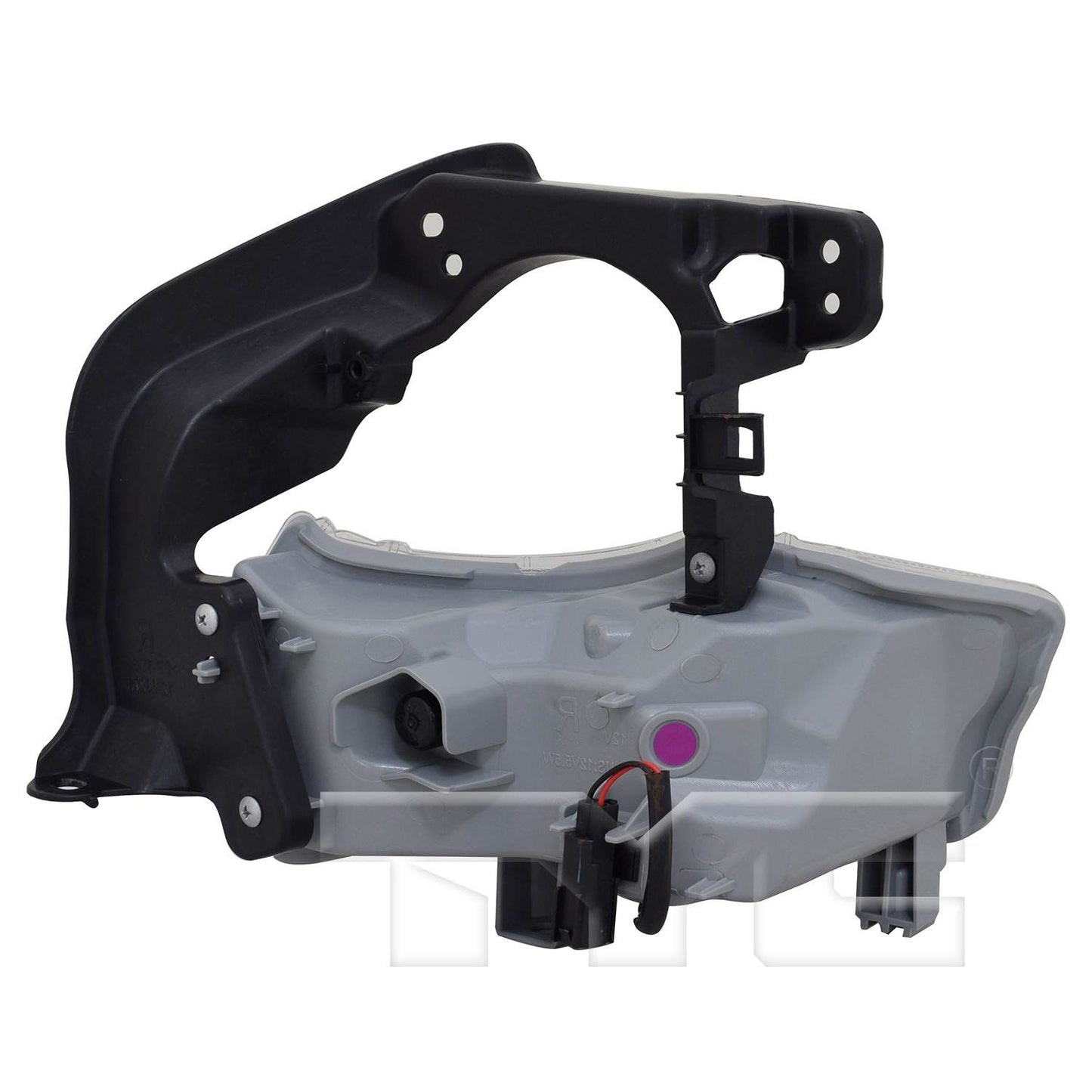 TYC CAPA Certified 12-5328-00-9