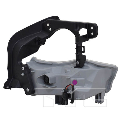 TYC CAPA Certified 12-5328-00-9
