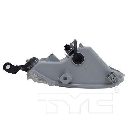 TYC CAPA Certified 12-5328-00-9