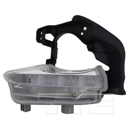 TYC CAPA Certified 12-5328-00-9