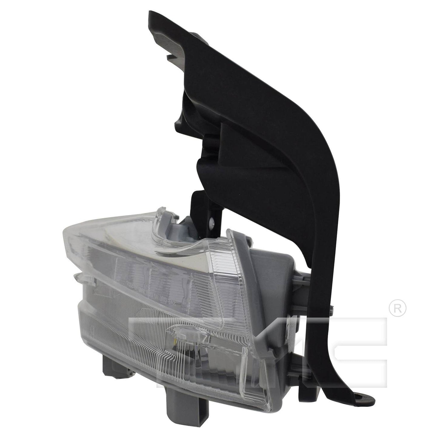 TYC CAPA Certified 12-5328-00-9