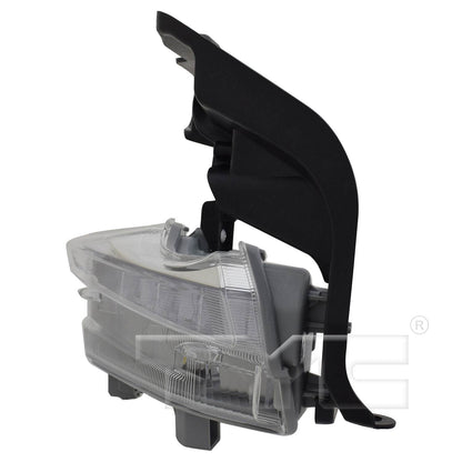 TYC CAPA Certified 12-5328-00-9