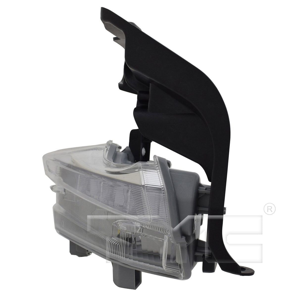 TYC CAPA Certified 12-5328-00-9