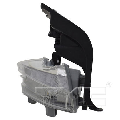 TYC CAPA Certified 12-5328-00-9