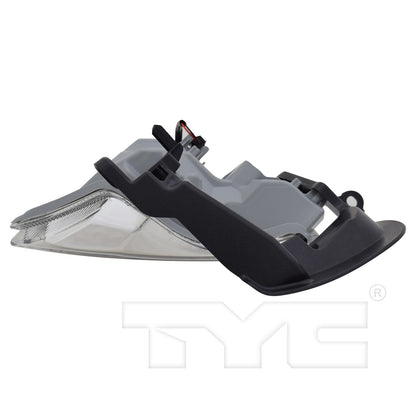 TYC CAPA Certified 12-5328-00-9