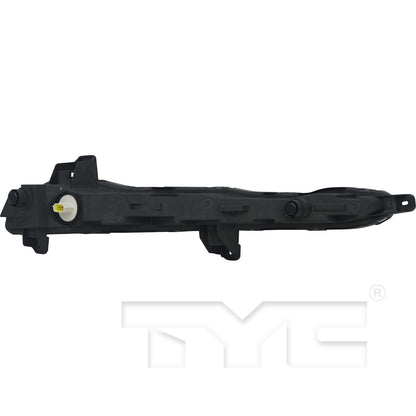 TYC CAPA Certified 12-5333-00-9