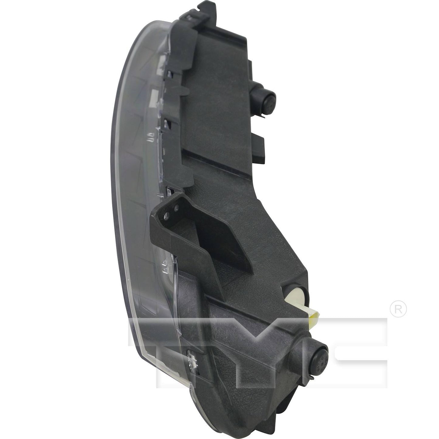 TYC CAPA Certified 12-5333-00-9