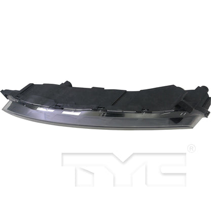 TYC CAPA Certified 12-5333-00-9