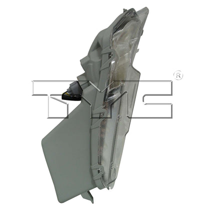 TYC CAPA Certified 12-5335-00-9