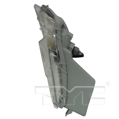 TYC Turn Signal Light Assembly 12-5336-00-9