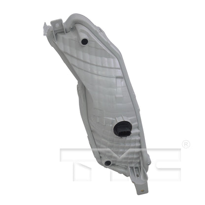 TYC Turn Signal Light Assembly 12-5337-00