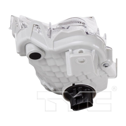 TYC TYC Regular 12-5338-00