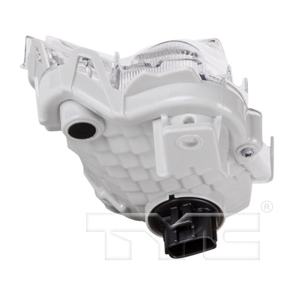 TYC TYC Regular 12-5338-00