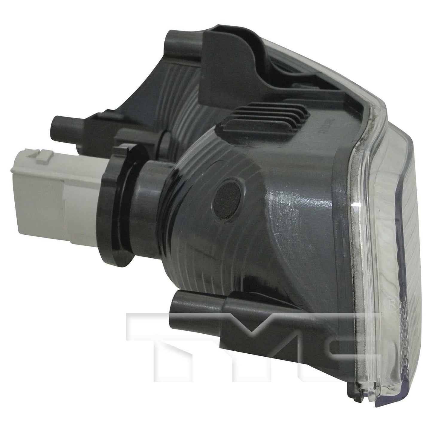 TYC CAPA Certified 12-5340-00-9
