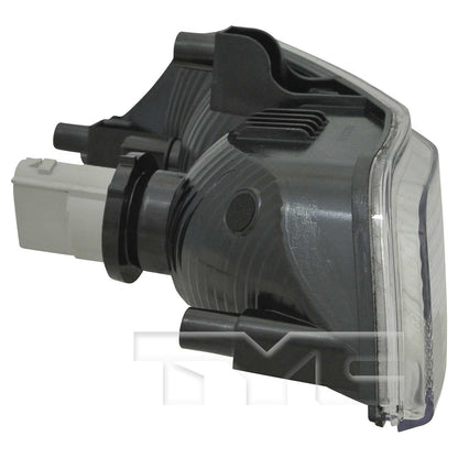 TYC CAPA Certified 12-5340-00-9