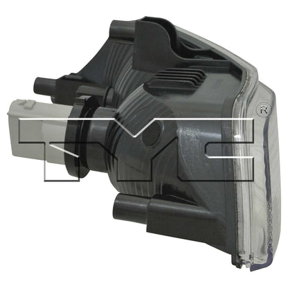 TYC CAPA Certified 12-5340-00-9