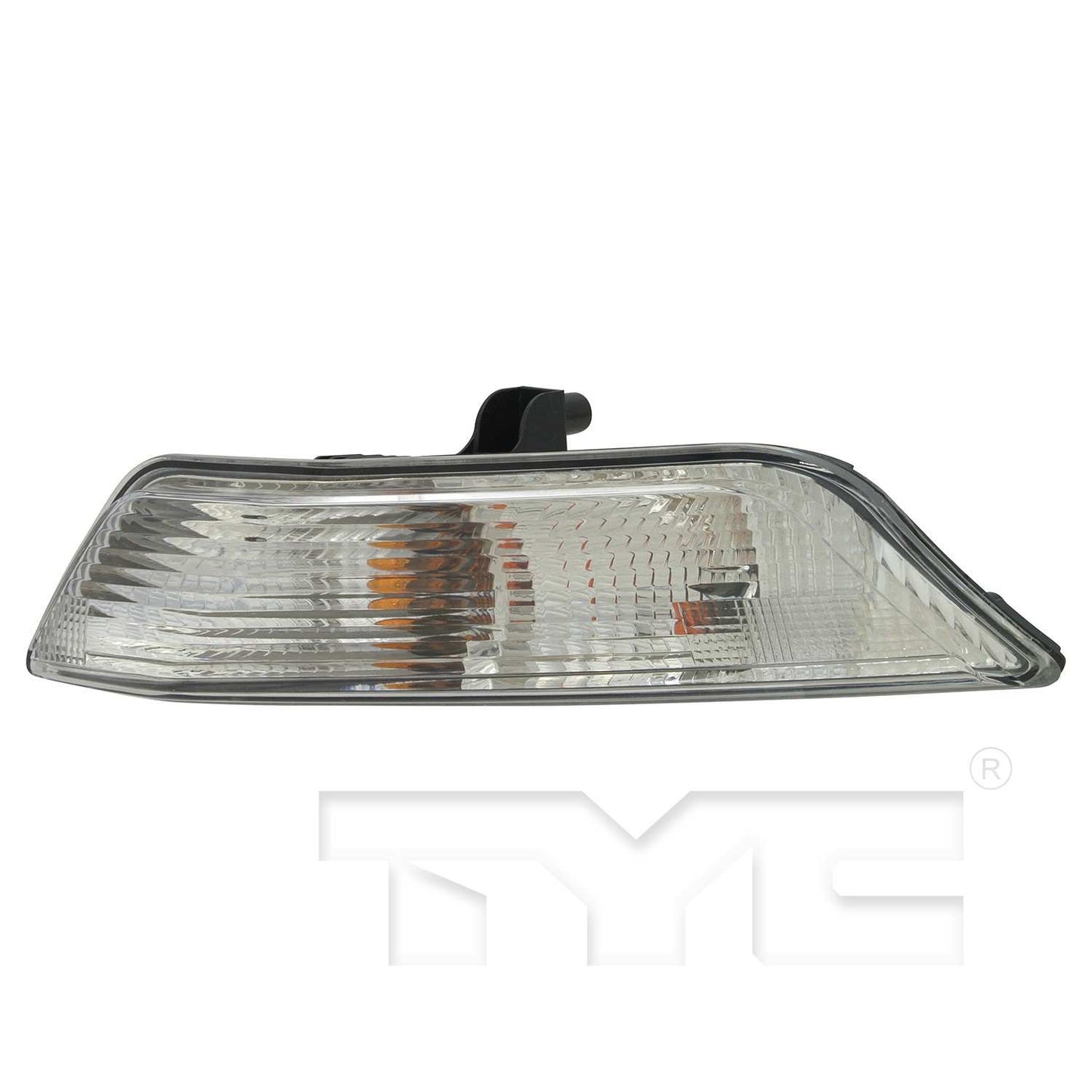 TYC CAPA Certified 12-5340-00-9
