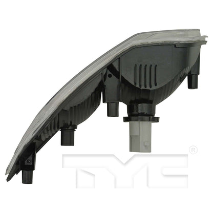TYC CAPA Certified 12-5340-00-9