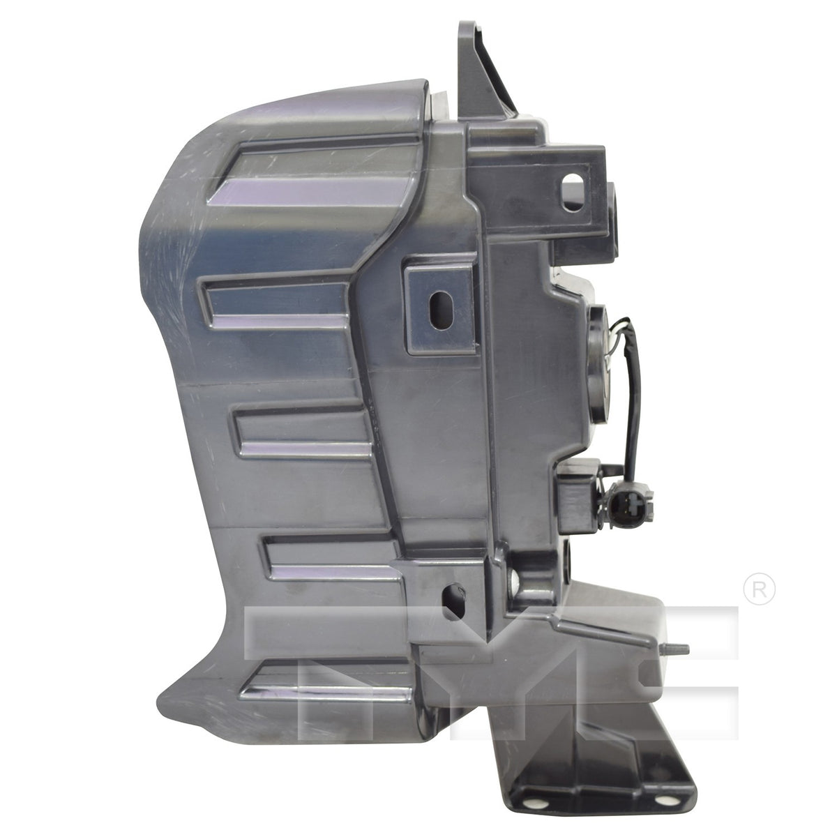 TYC TYC Regular 12-5345-00
