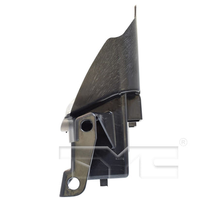 TYC TYC Regular 12-5345-00