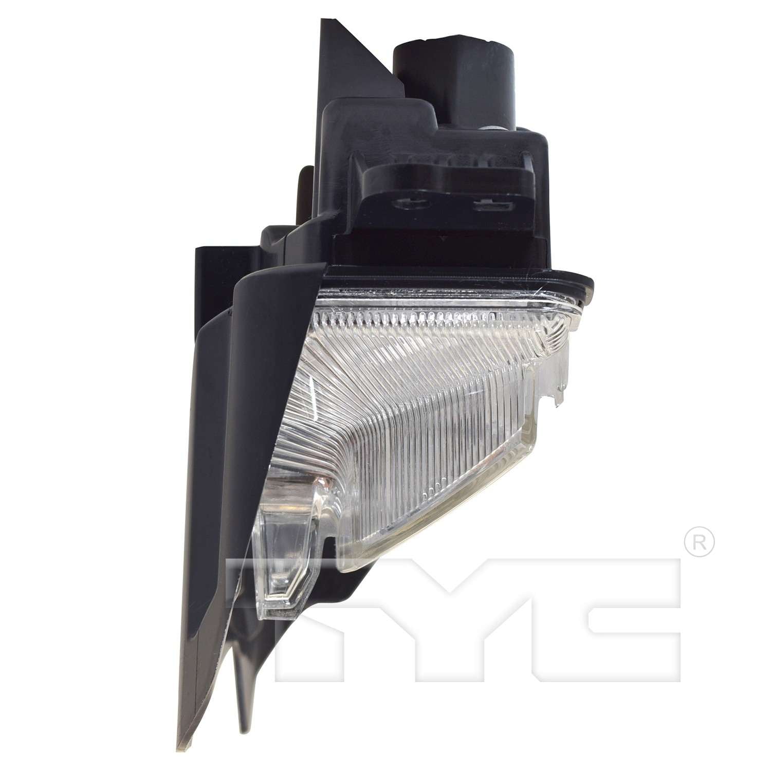 TYC CAPA Certified 12-5346-00-9