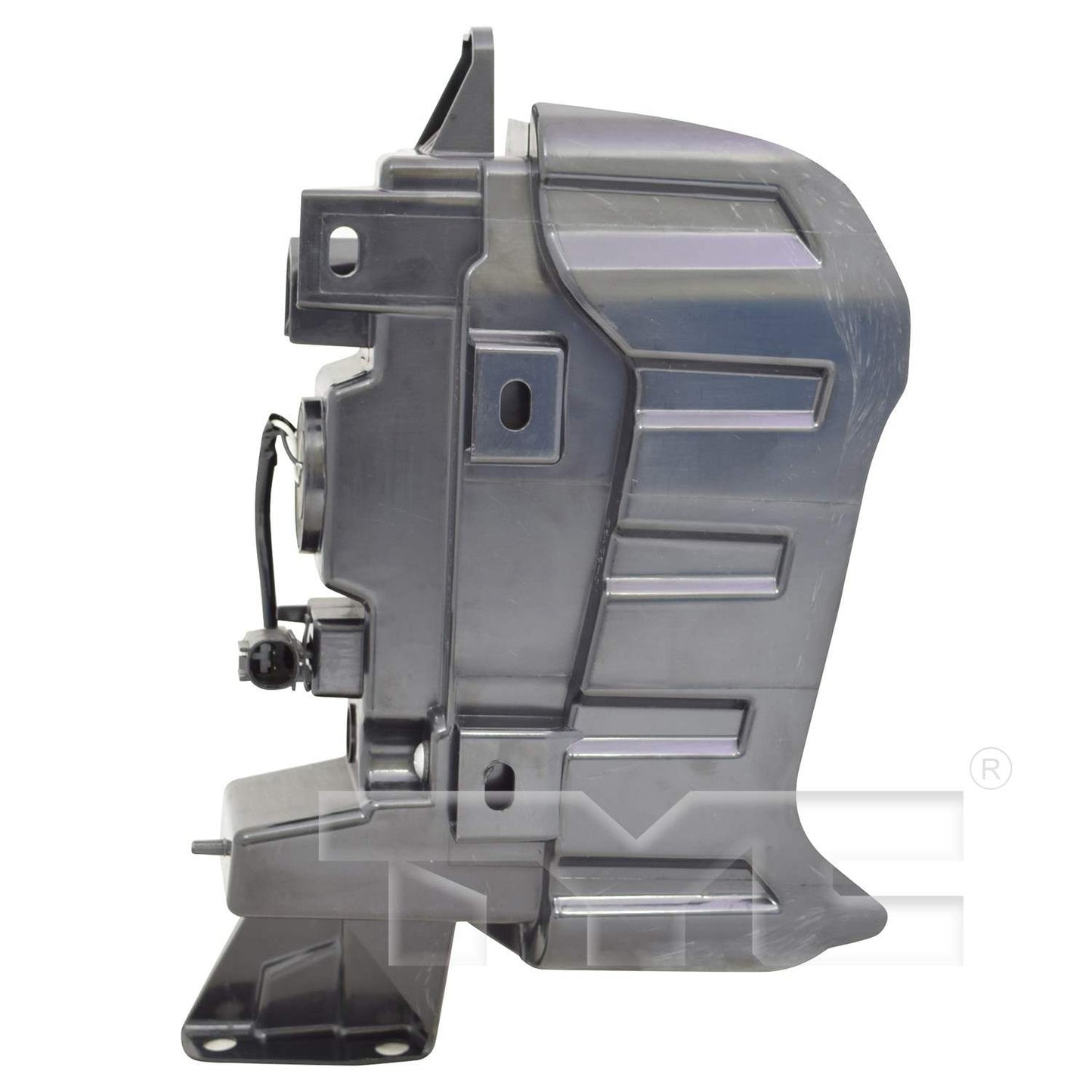 TYC TYC Regular 12-5346-00