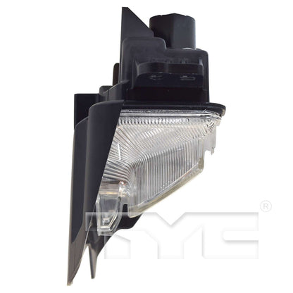 TYC TYC Regular 12-5346-00