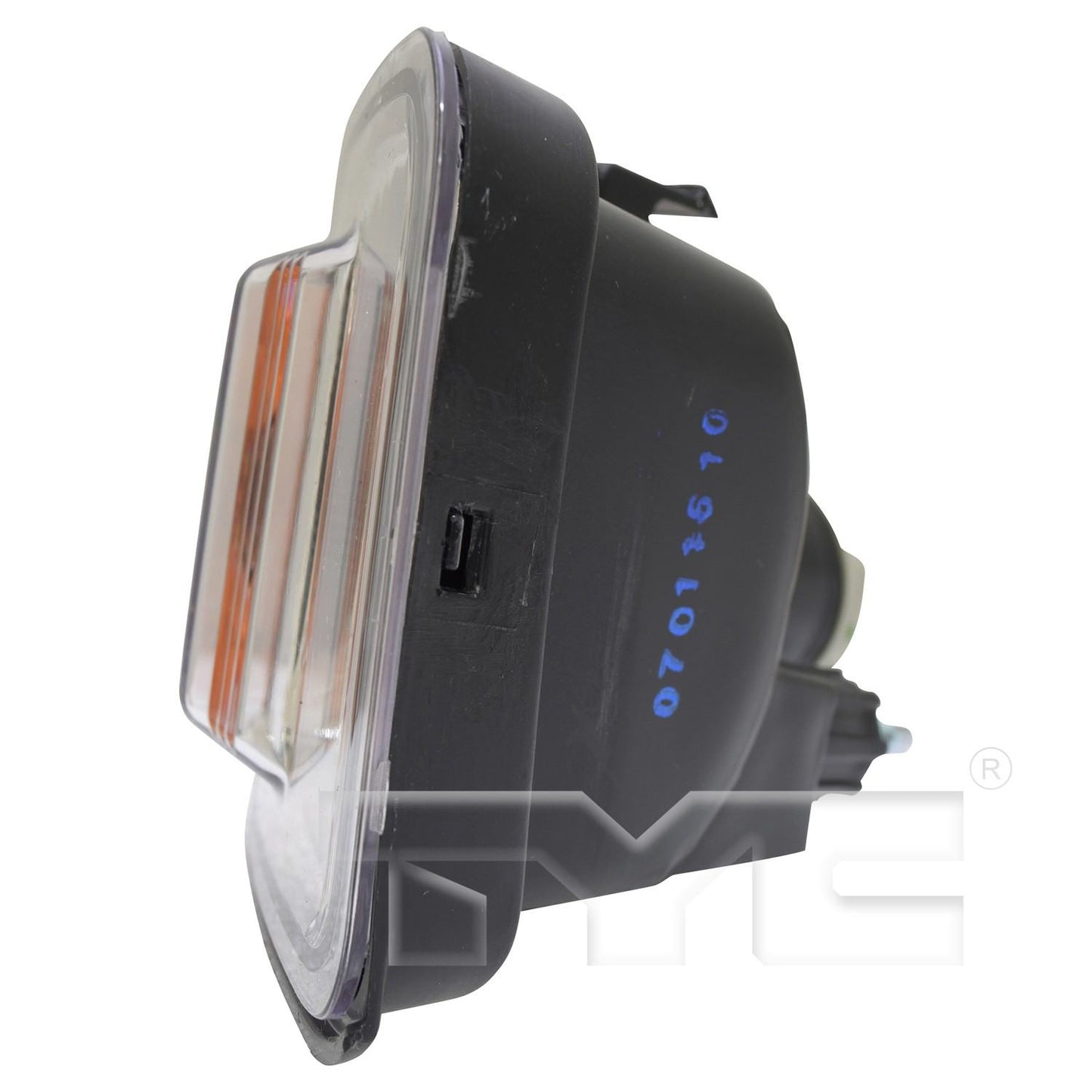 TYC TYC Regular 12-5355-00