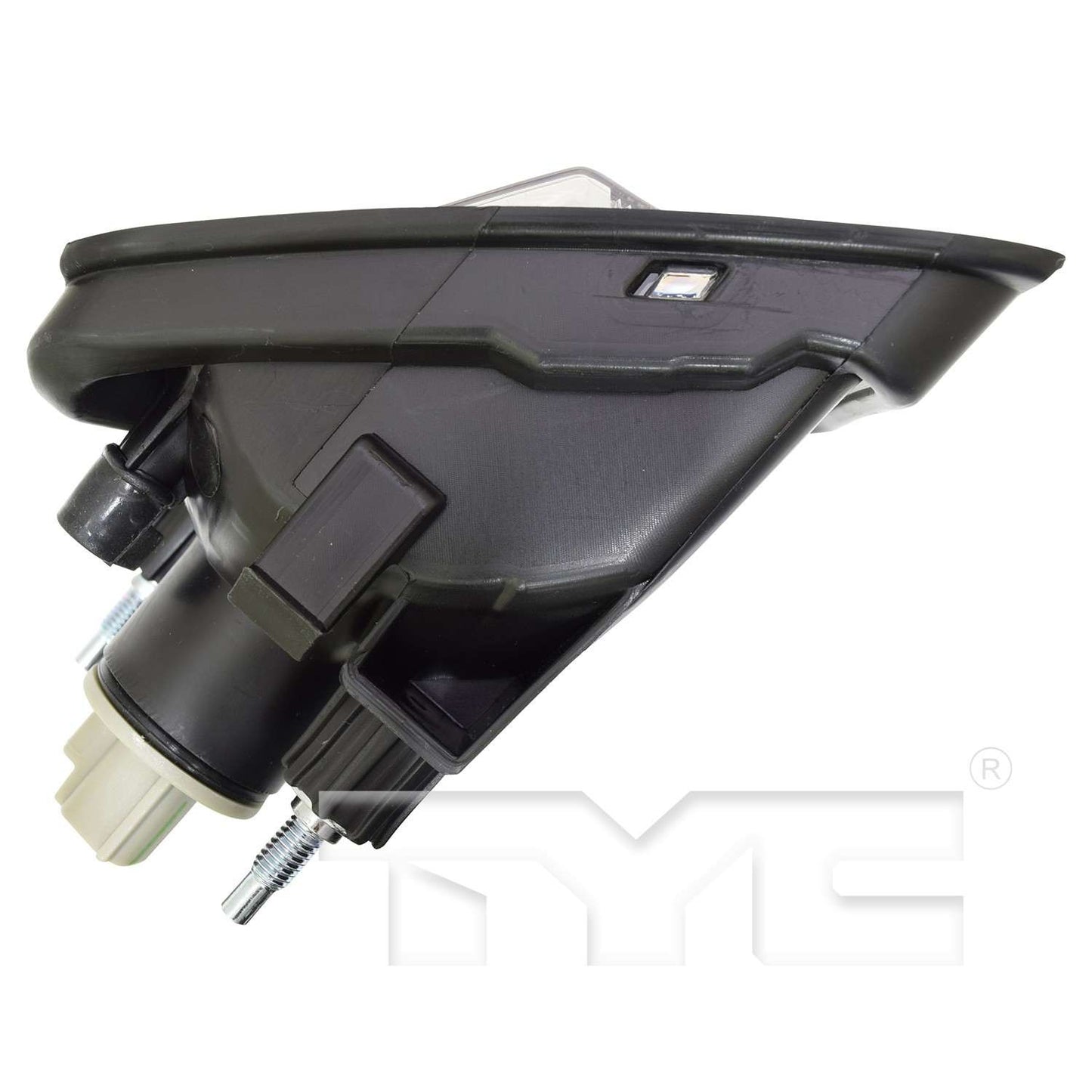 TYC TYC Regular 12-5355-00